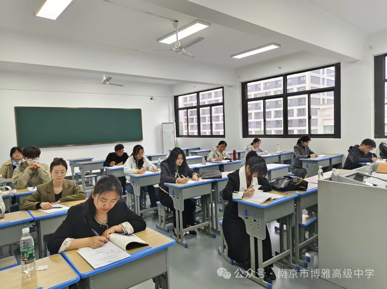 微信图片_20250418104635.jpg