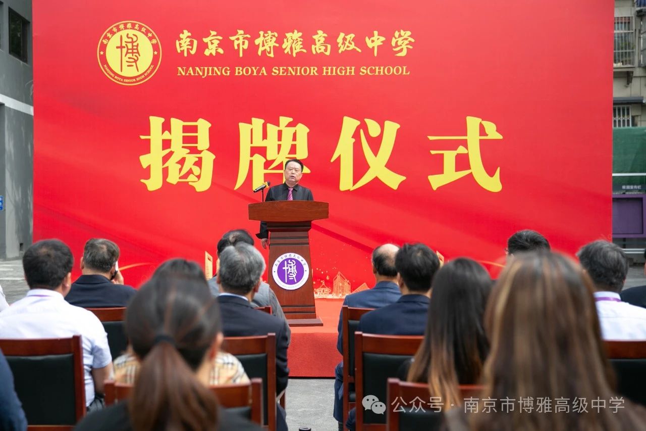 微信图片_20250418104050.jpg