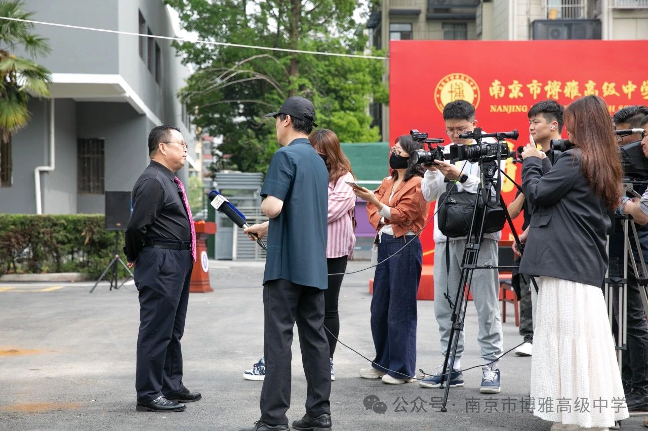 微信图片_20250418104058.jpg