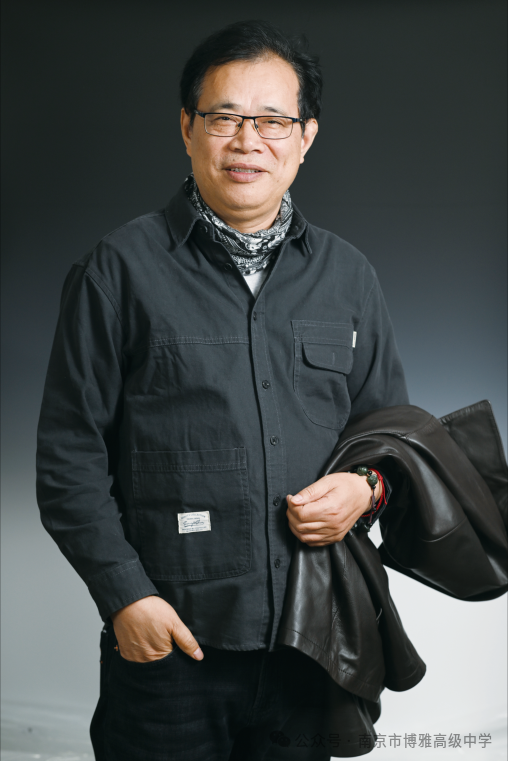 微信图片_20250717094251.png
