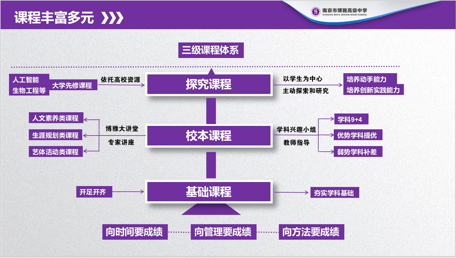 微信截图_20250619093145.png