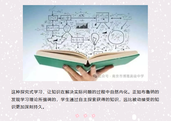 微信图片_20250721161421.png