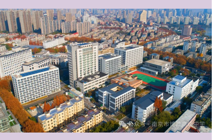 微信图片_20250721161415.png