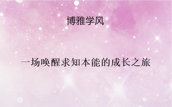微信图片_20250721161358.png