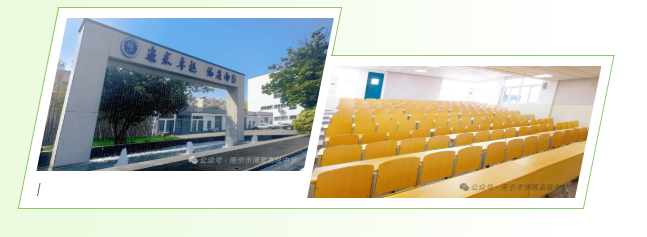 微信图片_20250721085120.png