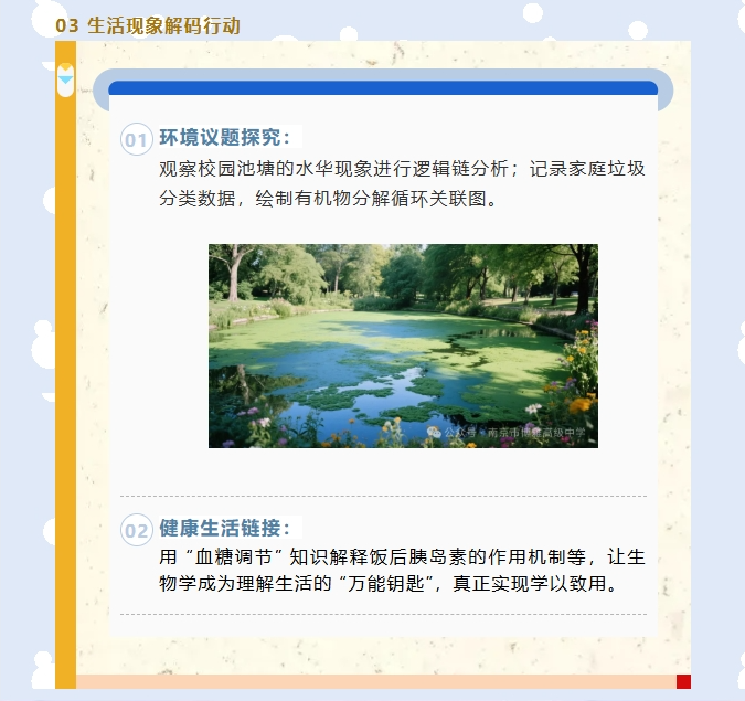 screenshot-1753154058288.png