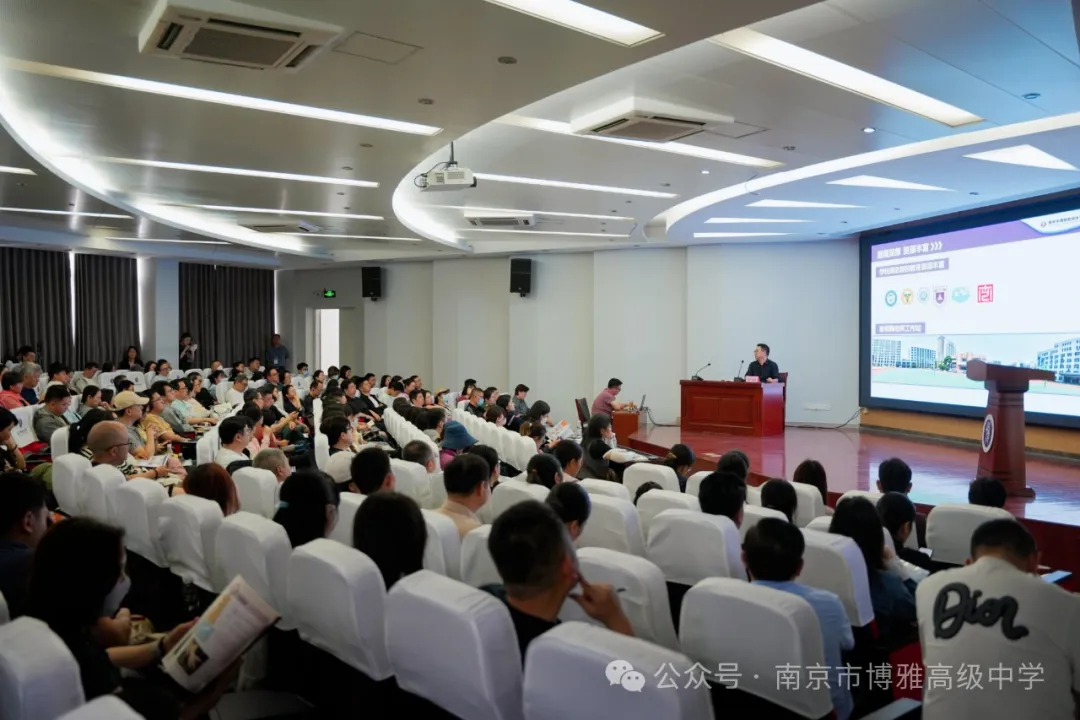 640 (14).webp