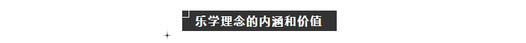 屏幕截图_22-7-2025_92626_mp.weixin.qq.com.jpeg