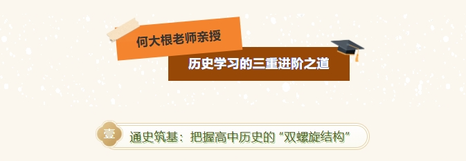 screenshot-1753771042257.png