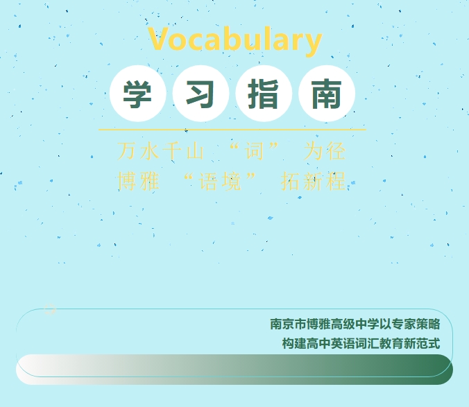 屏幕截图_29-7-2025_122326_mp.weixin.qq.com.jpeg
