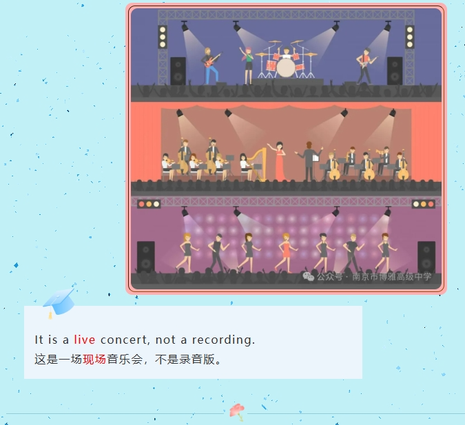 screenshot-1753763647125.png