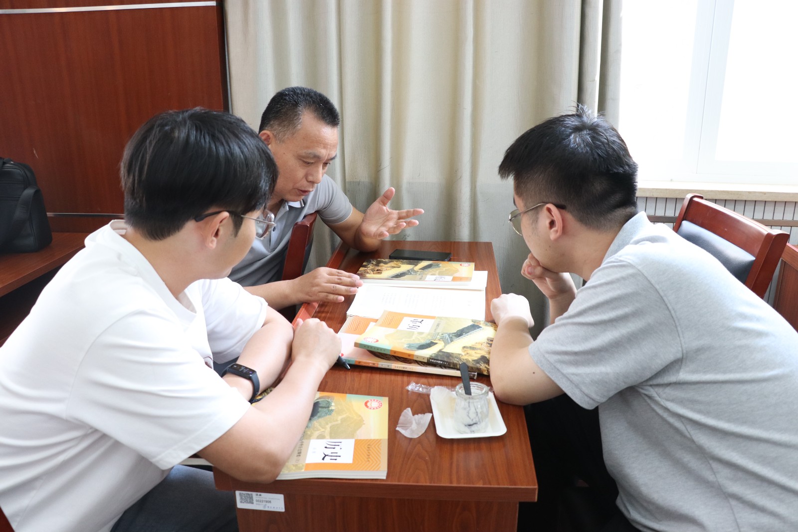 微信图片_20250801151307.jpg