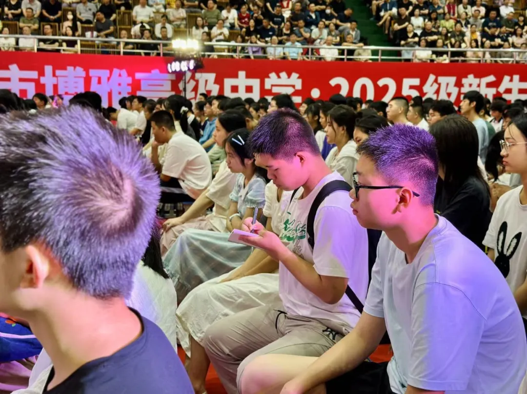 640 (27).webp